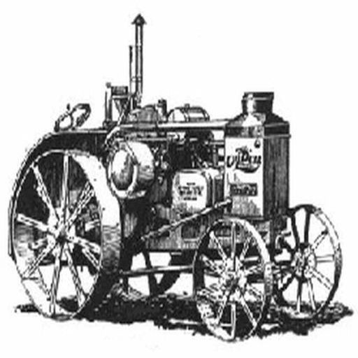 Oilpull.org